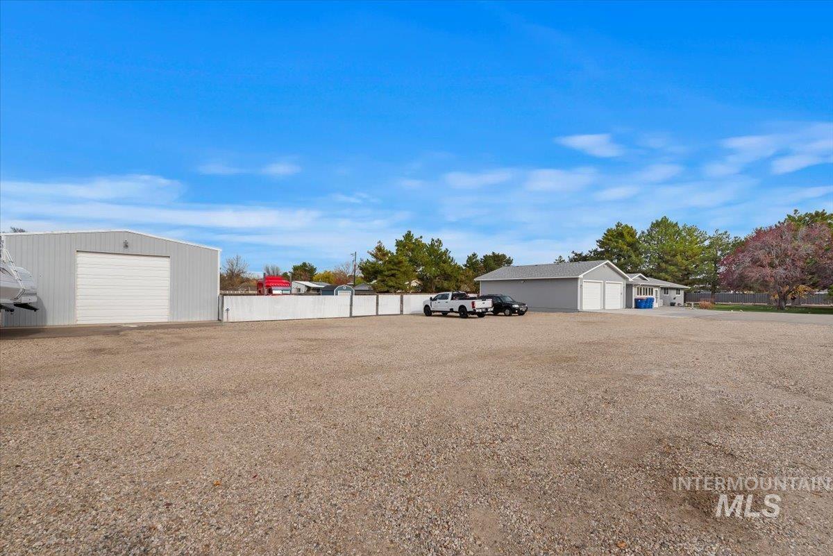 Boise, Idaho, 83709-7329, United States, 3 Bedrooms Bedrooms, ,Residential,For Sale,1992801