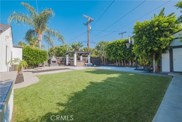 Whittier, California, 90605, United States, 3 Bedrooms Bedrooms, ,2 BathroomsBathrooms,Residential,For Sale,1904362