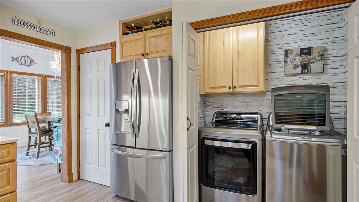 Bloomer, Wisconsin, 54724, United States, 4 Bedrooms Bedrooms, ,3 BathroomsBathrooms,Residential,For Sale,1983863