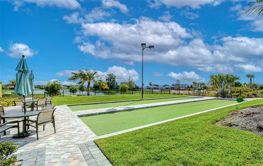 Palmetto, Florida, 34221, United States, 3 Bedrooms Bedrooms, ,3 BathroomsBathrooms,Residential,For Sale,1828169