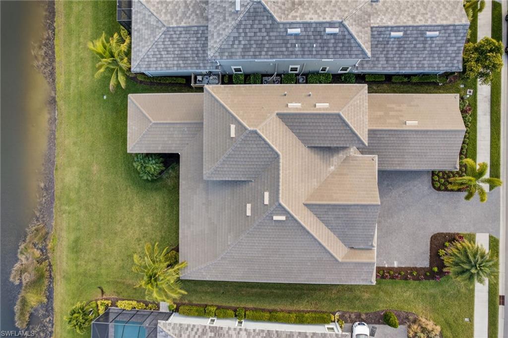 FORT MYERS, Florida, 33913, United States, 4 Bedrooms Bedrooms, ,6 BathroomsBathrooms,Residential,For Sale,2005098