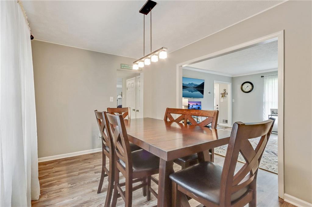 Smyrna, Georgia, 30080, United States, 3 Bedrooms Bedrooms, ,3 BathroomsBathrooms,Residential,For Sale,1983816