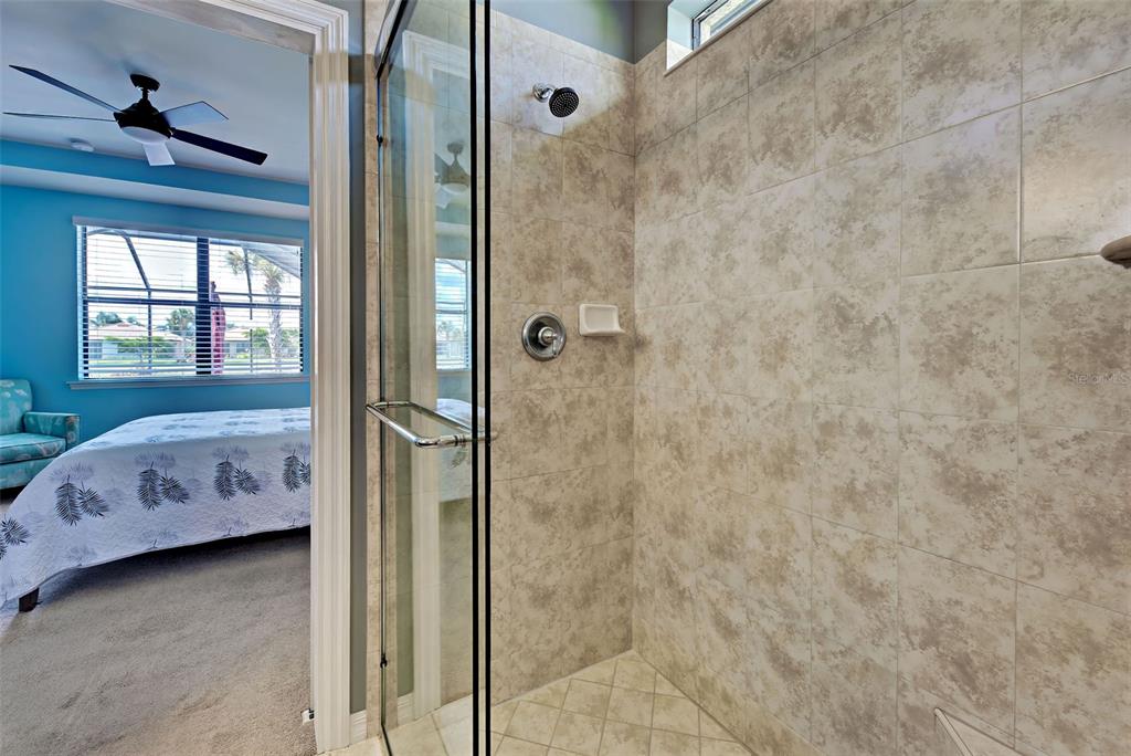 Venice, Florida, 34293, United States, 2 Bedrooms Bedrooms, ,2 BathroomsBathrooms,Residential,For Sale,1913341