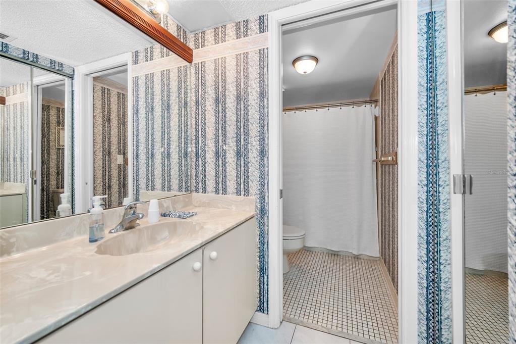 Indian Shores, Florida, 33785, United States, 2 Bedrooms Bedrooms, ,2 BathroomsBathrooms,Residential,For Sale,1992021