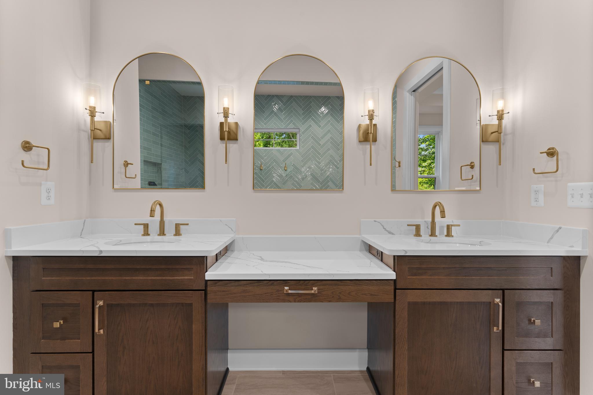 Amissville, Virginia, 20106, United States, 4 Bedrooms Bedrooms, ,4 BathroomsBathrooms,Residential,For Sale,1979876