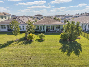 The Acreage, Florida, 33470, United States, 3 Bedrooms Bedrooms, ,3 BathroomsBathrooms,Residential,For Sale,1986076