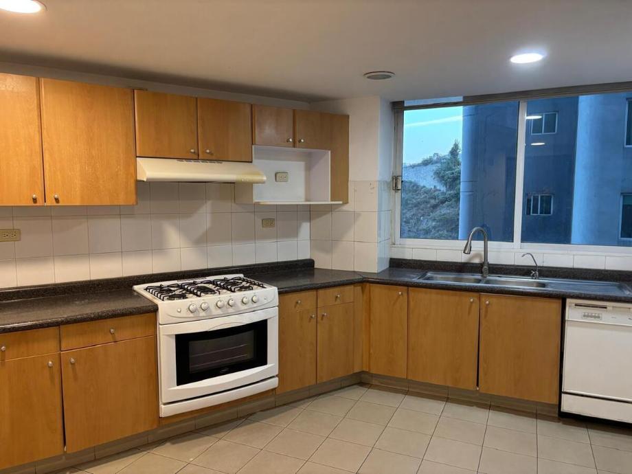 Huixquilucan, Estado de méxico, 52760, Mexico, 2 Bedrooms Bedrooms, ,2 BathroomsBathrooms,Residential,For Sale,2000989