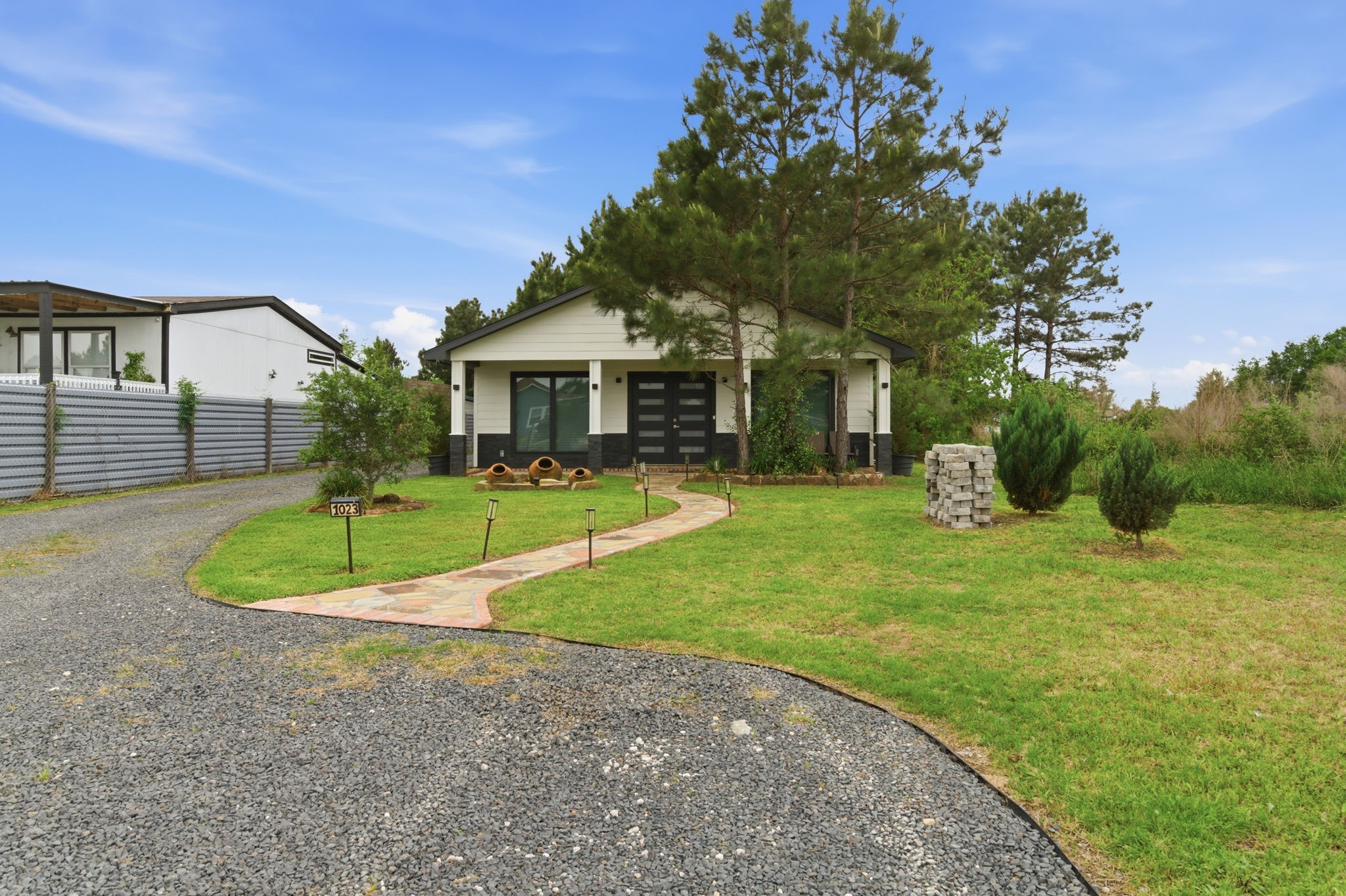 Road 5606 , Cleveland, TX 77327 #1