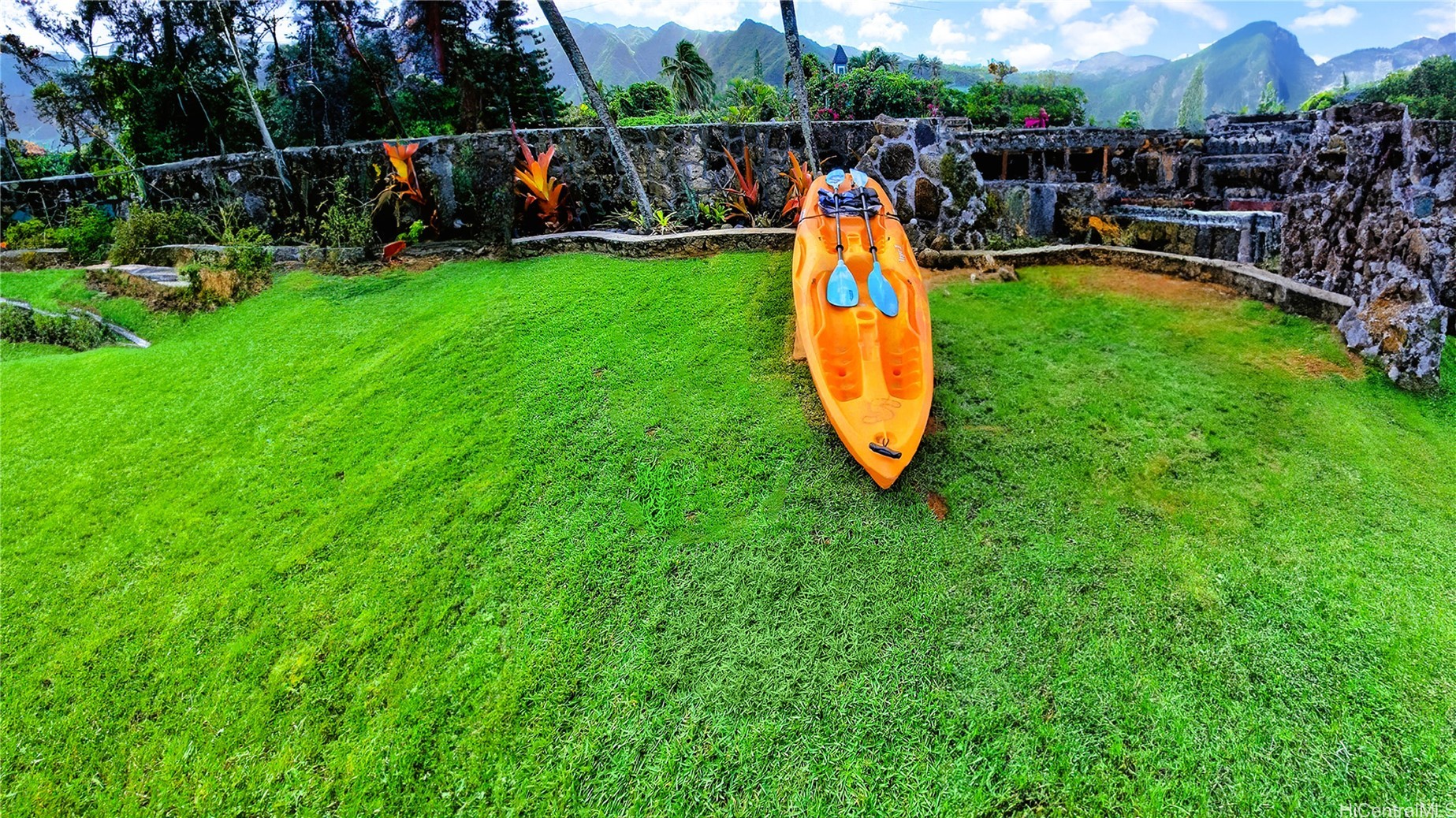 Hauula, Hawaii, 96717, United States, 4 Bedrooms Bedrooms, ,4 BathroomsBathrooms,Residential,For Sale,1926212