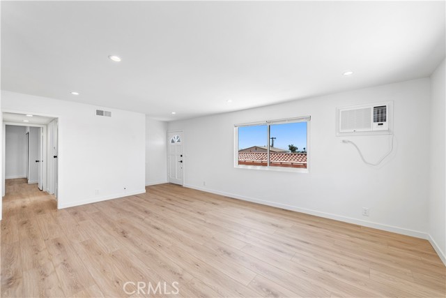 San Clemente, California, 92672, United States, ,Residential,For Sale,2011762