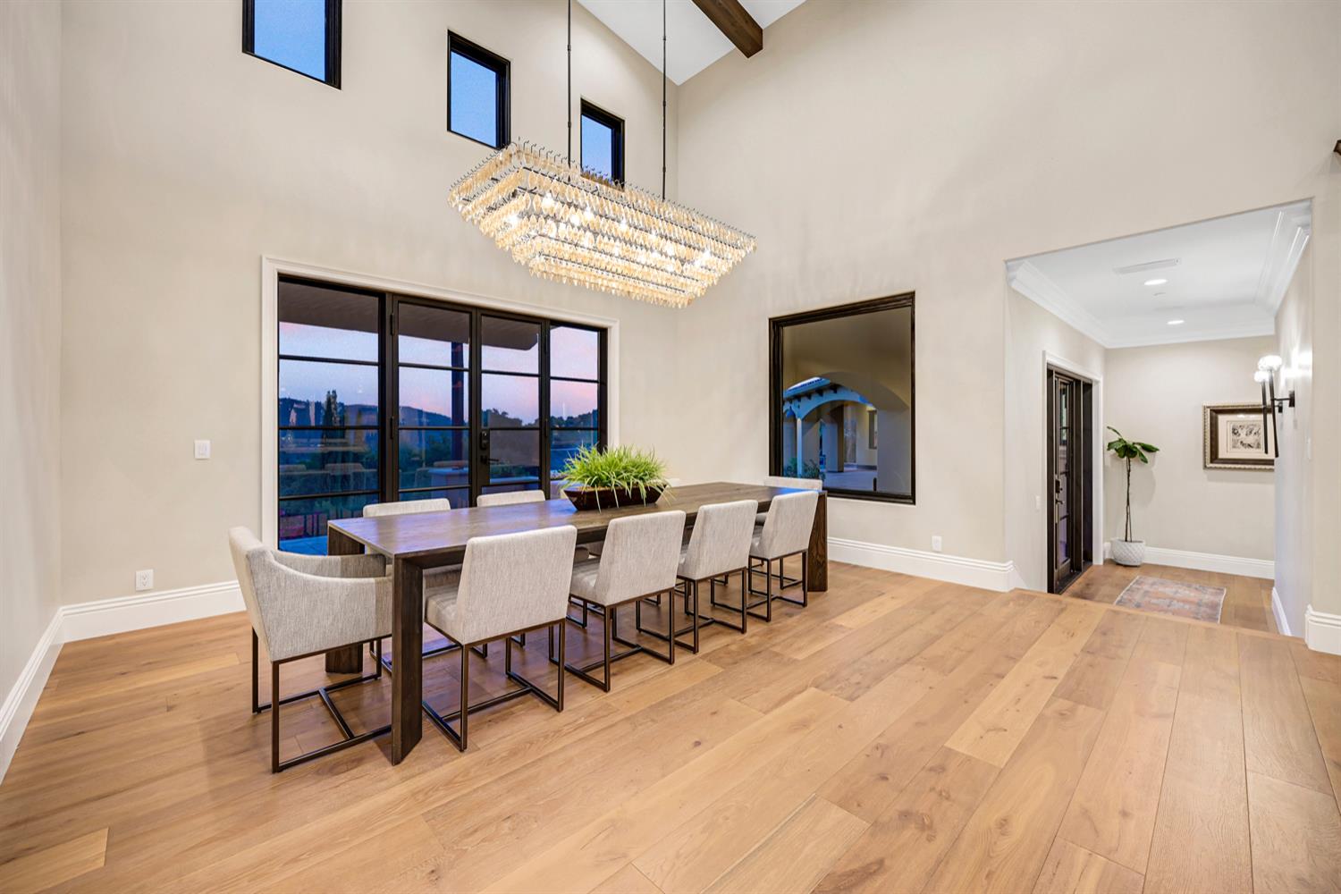 Loomis, California, 95650, United States, 6 Bedrooms Bedrooms, ,6 BathroomsBathrooms,Residential,For Sale,1908935