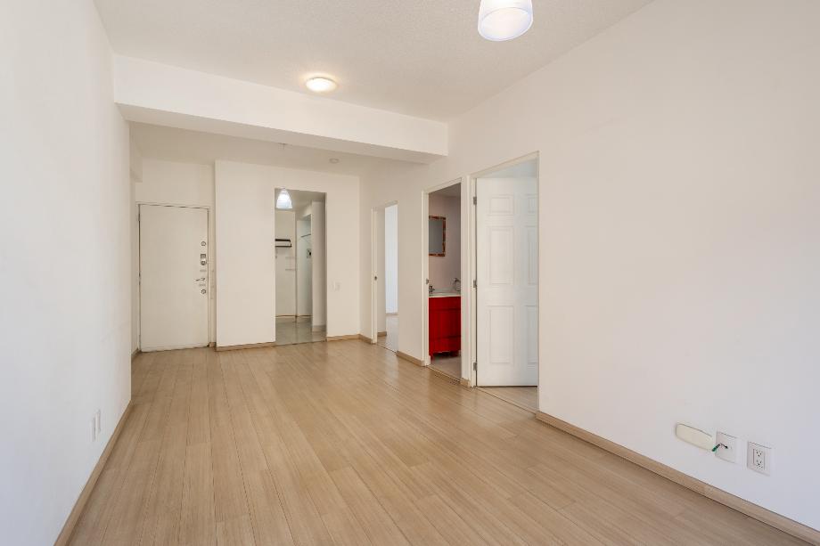 Miguel Hidalgo, Ciudad de México, 11230, Mexico, 2 Bedrooms Bedrooms, ,1 BathroomBathrooms,Residential,For Sale,1829551