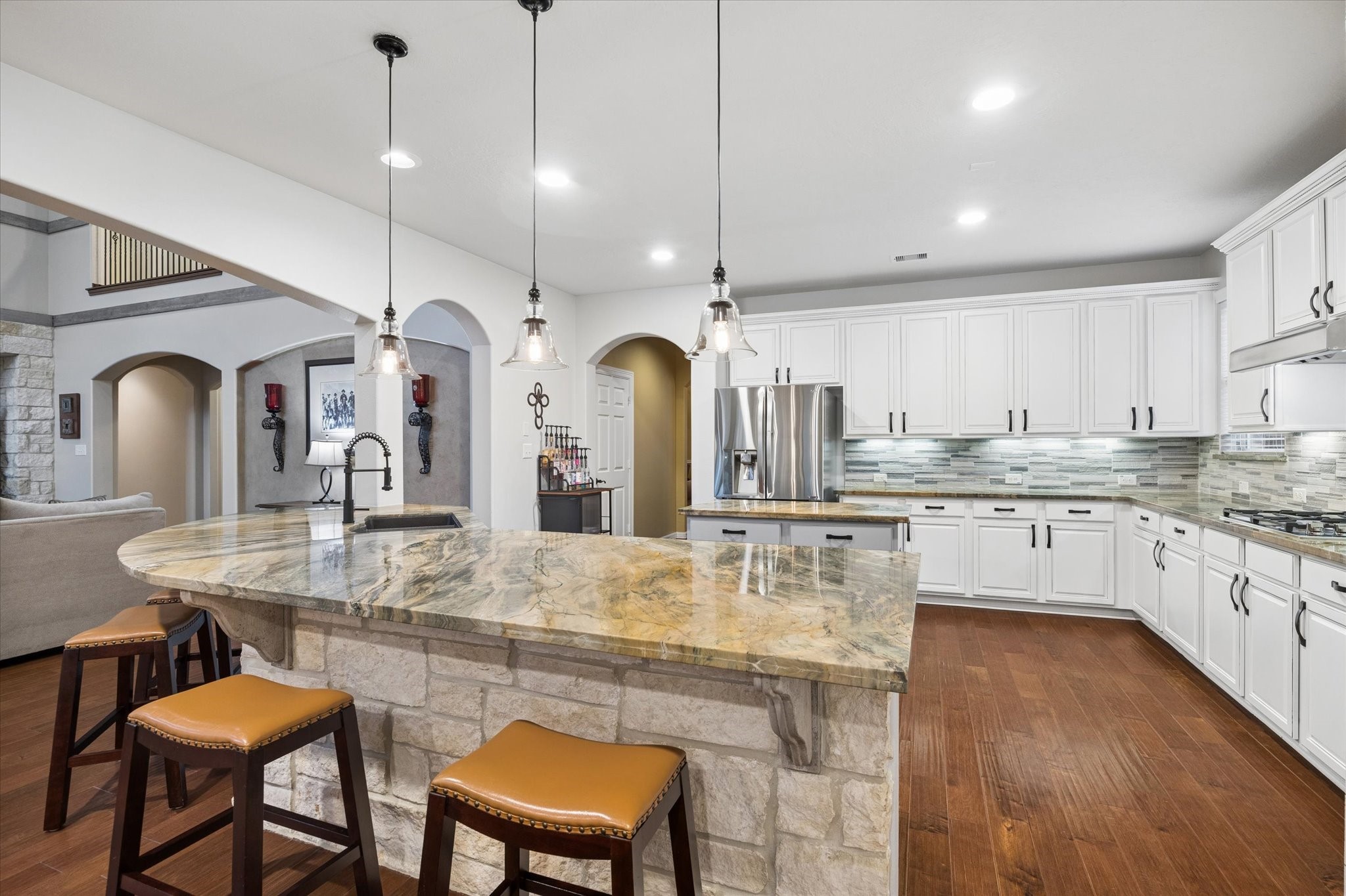  24935 Waterstone Estates Circle W - 物件實景