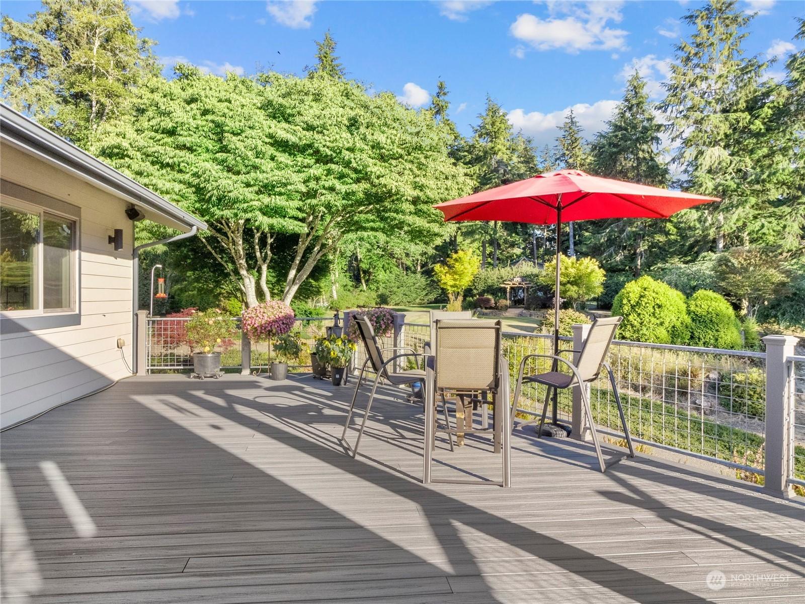 LONG BEACH, Washington, 98624, United States, 3 Bedrooms Bedrooms, ,4 BathroomsBathrooms,Residential,For Sale,1827835