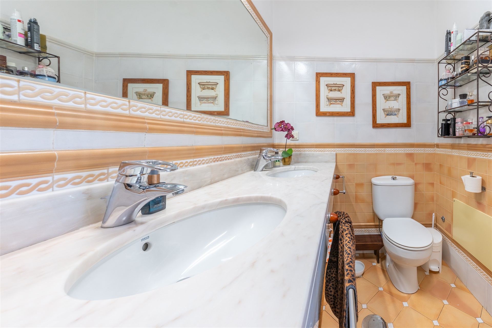  Detached house, 3 bedrooms, for Sale - 物件實景