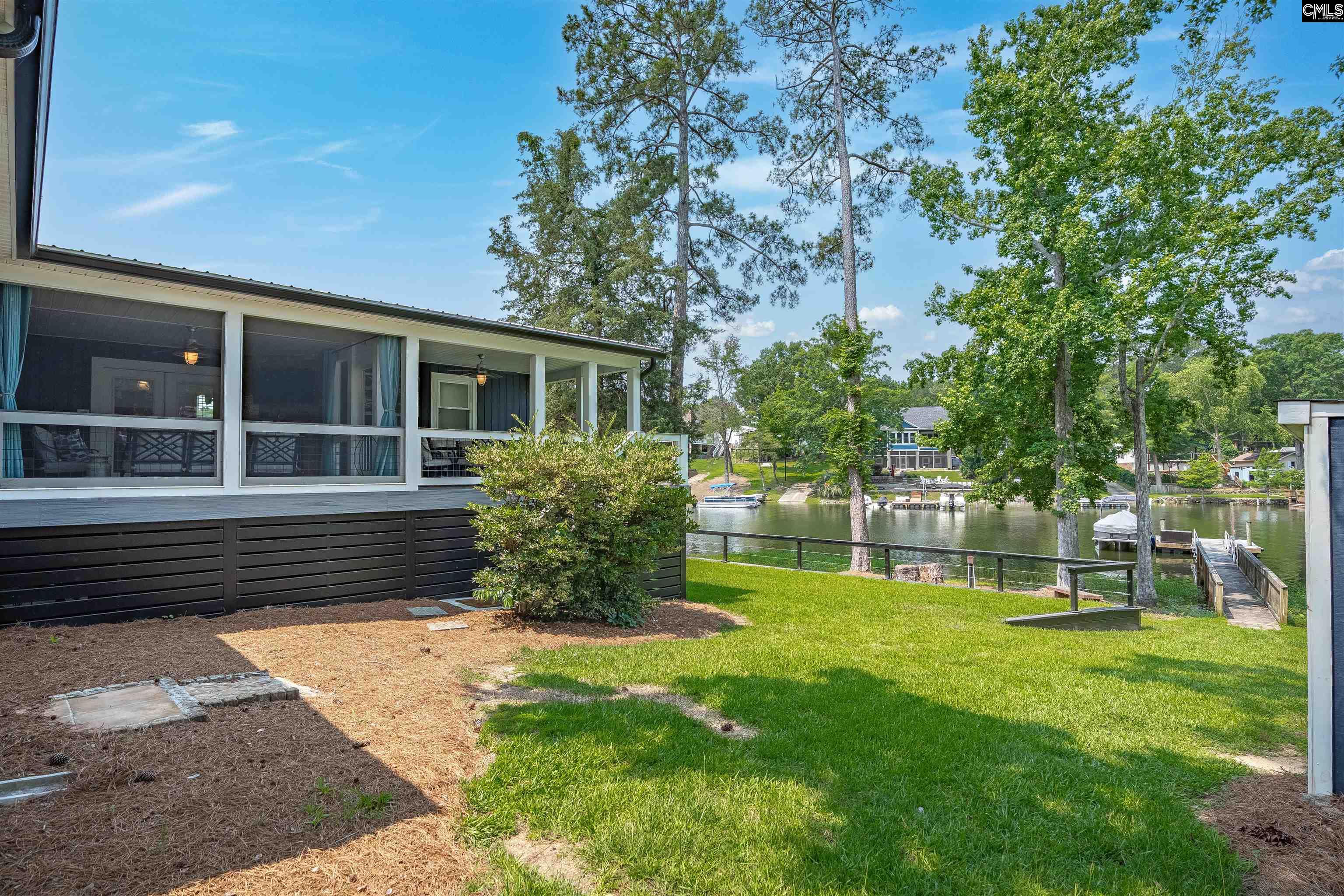 Gilbert, South Carolina, 29054, United States, 3 Bedrooms Bedrooms, ,2 BathroomsBathrooms,Residential,For Sale,1840456