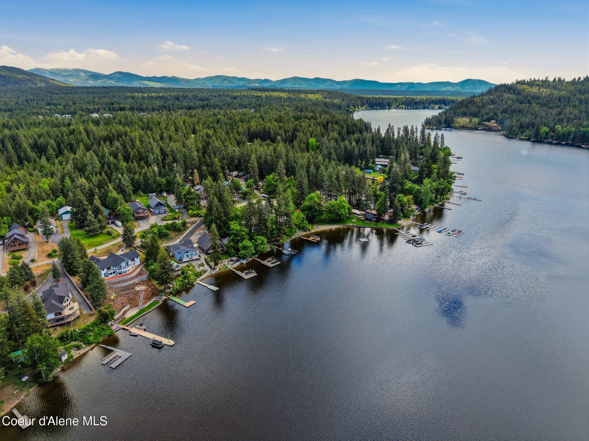Rathdrum, Idaho, 83858, United States, 2 Bedrooms Bedrooms, ,1 BathroomBathrooms,Residential,For Sale,2049182