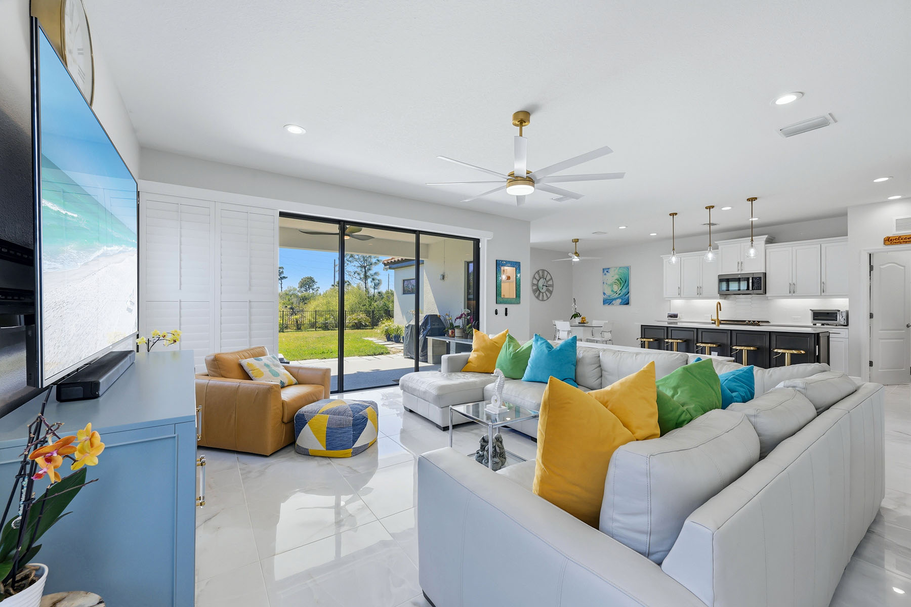  CIELO - 物件實景