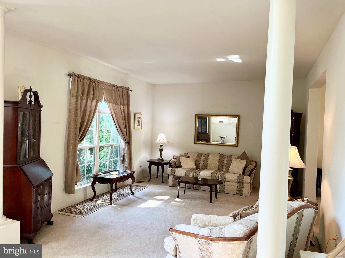 Williamstown, New Jersey, 08094, United States, 4 Bedrooms Bedrooms, ,3 BathroomsBathrooms,Residential,For Sale,1955871