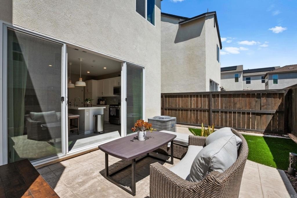 Chula Vista, California, 91913, United States, 4 Bedrooms Bedrooms, ,3 BathroomsBathrooms,Residential,For Sale,1777127