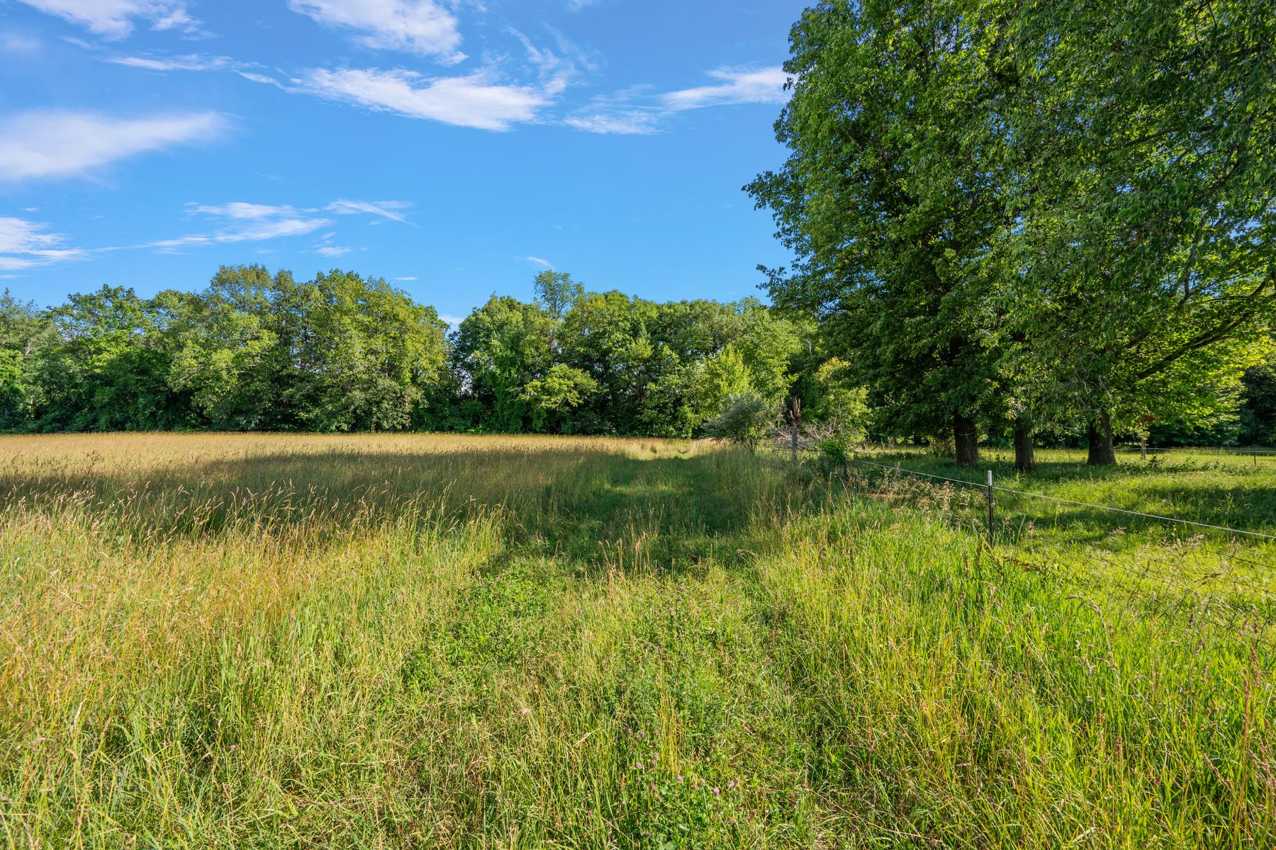  Groveland Township - 物件實景