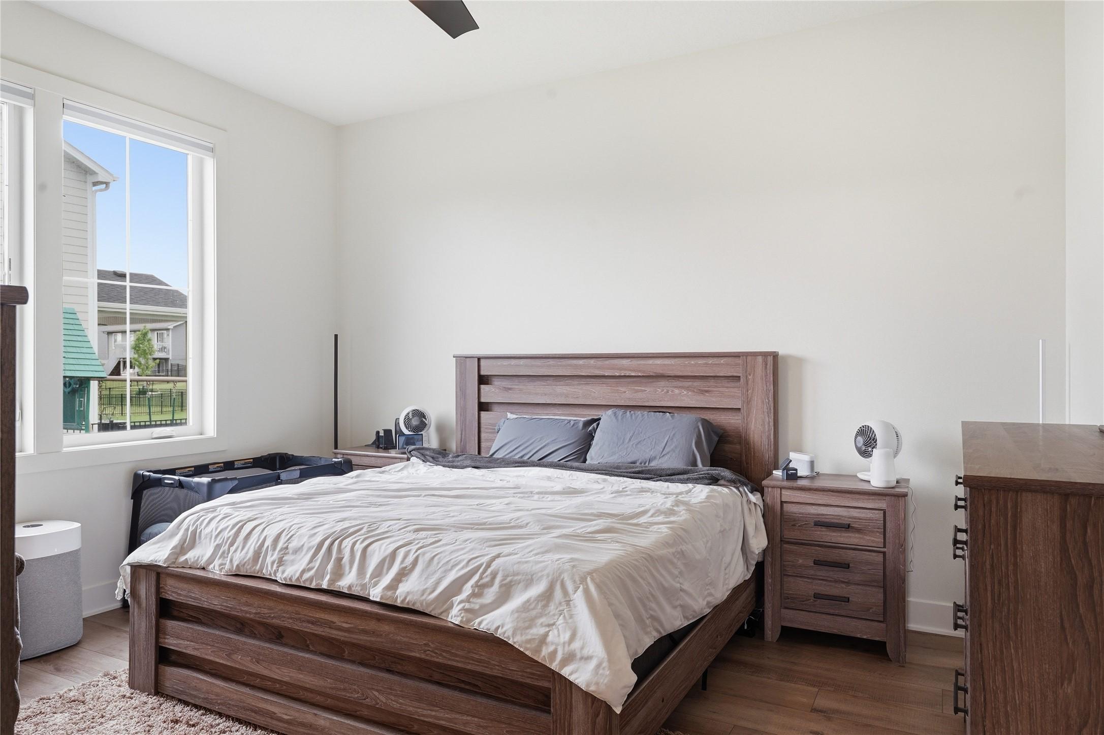 Norwalk, Iowa, 50211, United States, 4 Bedrooms Bedrooms, ,3 BathroomsBathrooms,Residential,For Sale,2049351