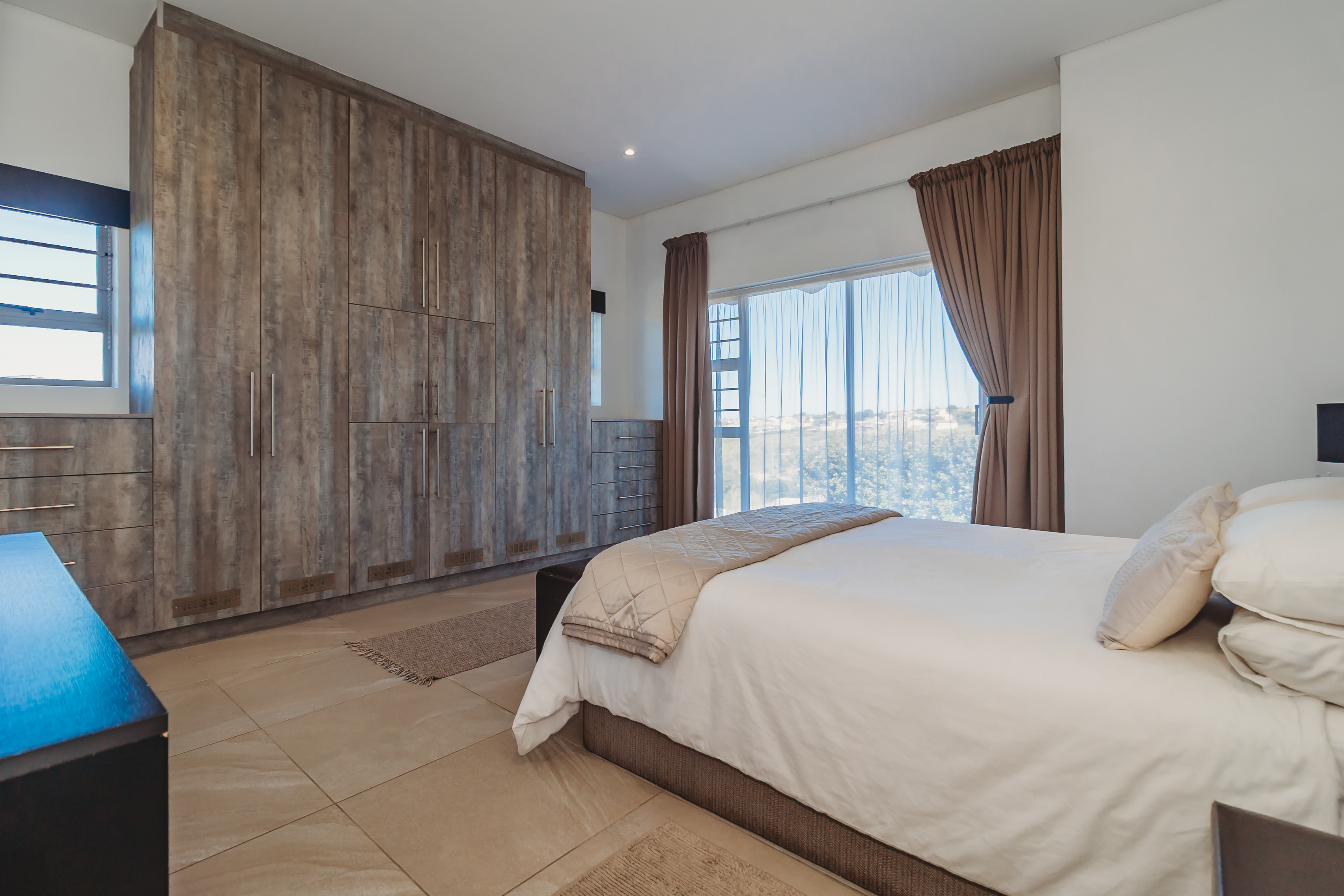  Blue Mountain Village - 物件實景