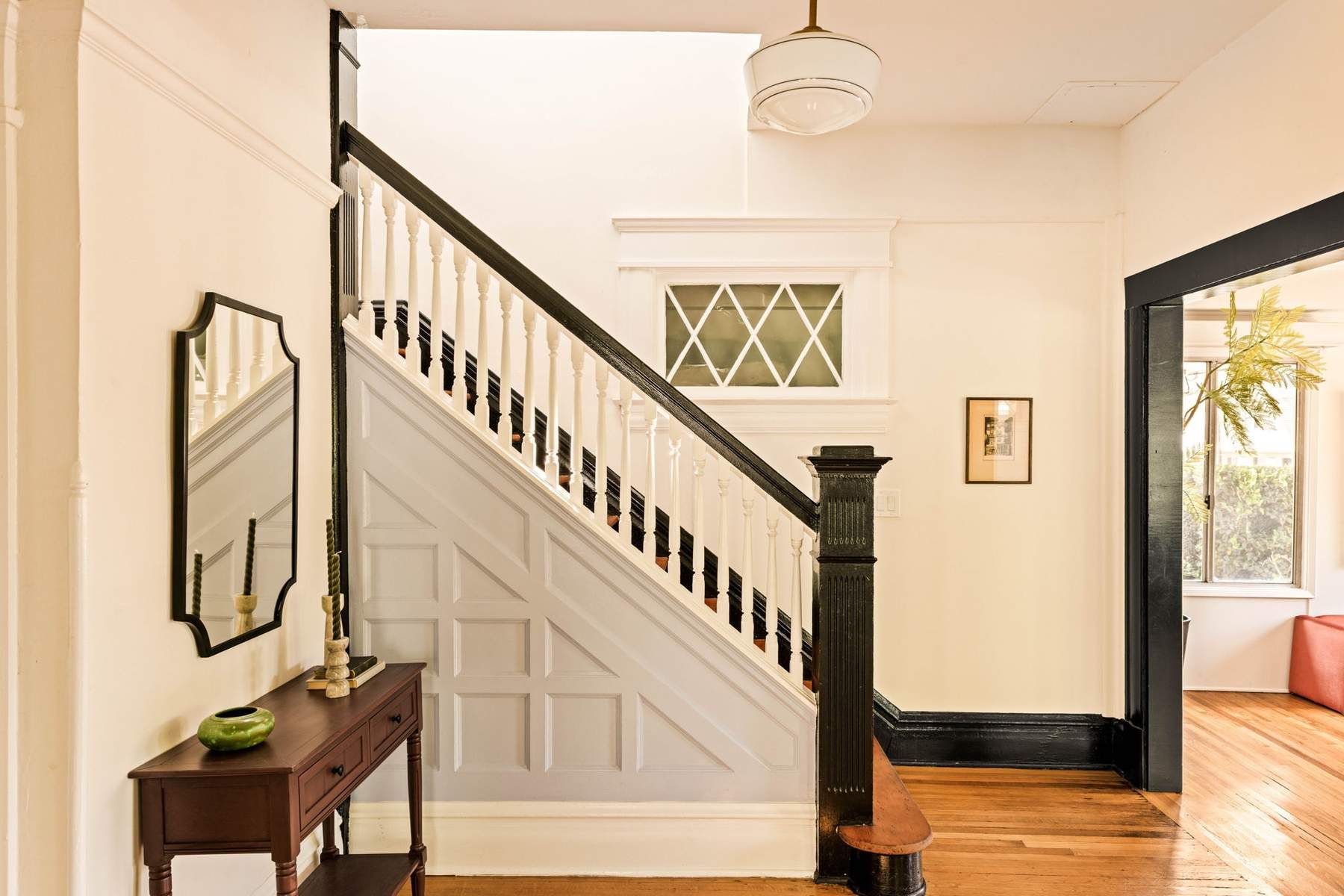  125 Roselawn Place - 物件實景