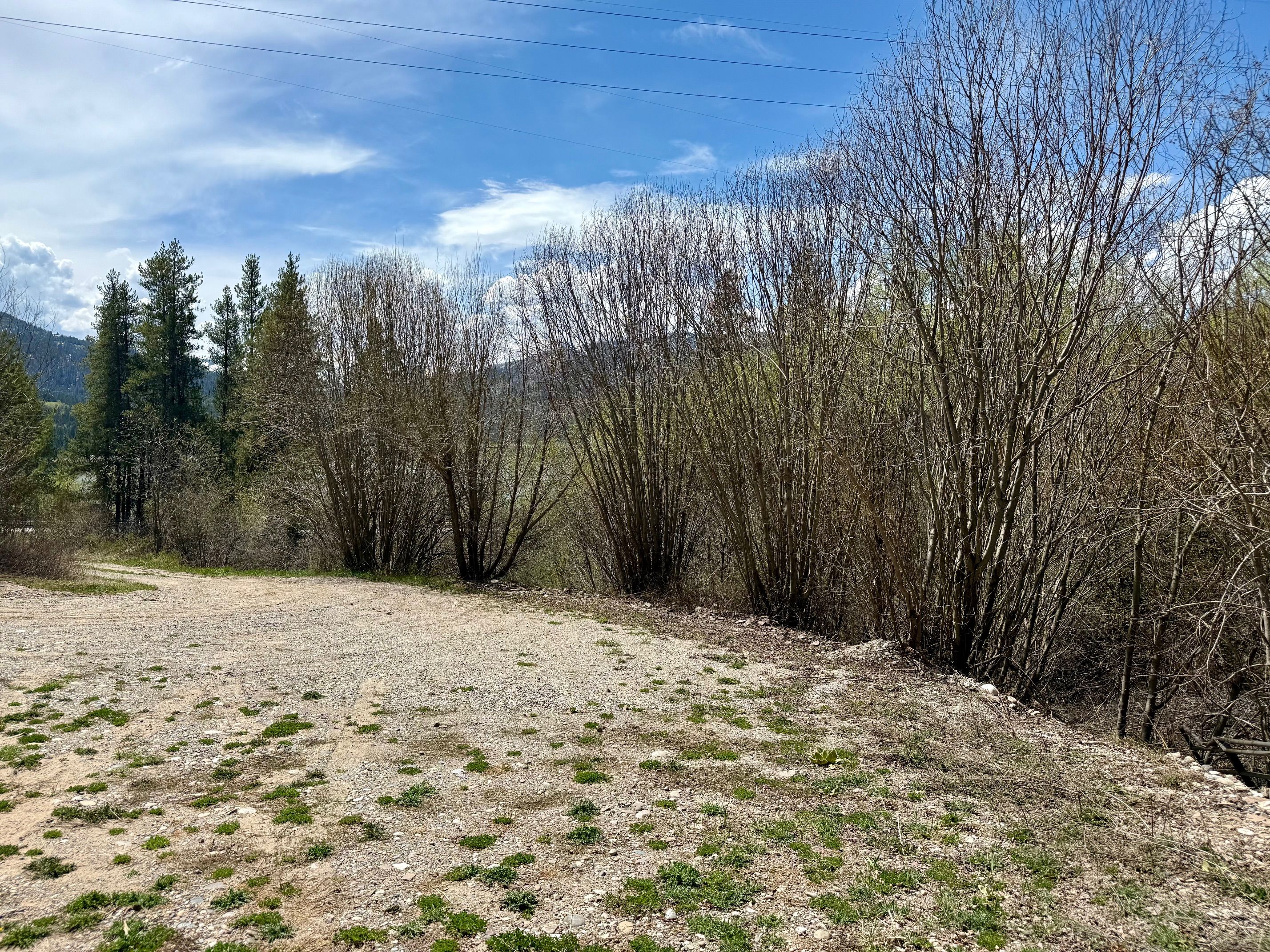  Property Overlooking the Palisades Reservoir - 物件實景