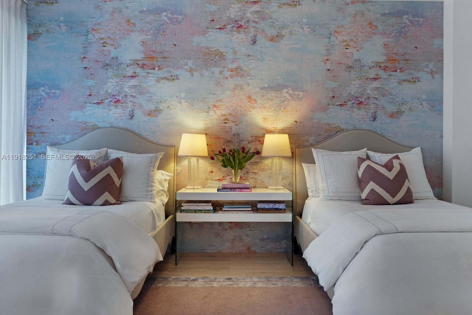 Surfside, Florida, 33154, United States, 3 Bedrooms Bedrooms, ,5 BathroomsBathrooms,Residential,For Sale,2002173