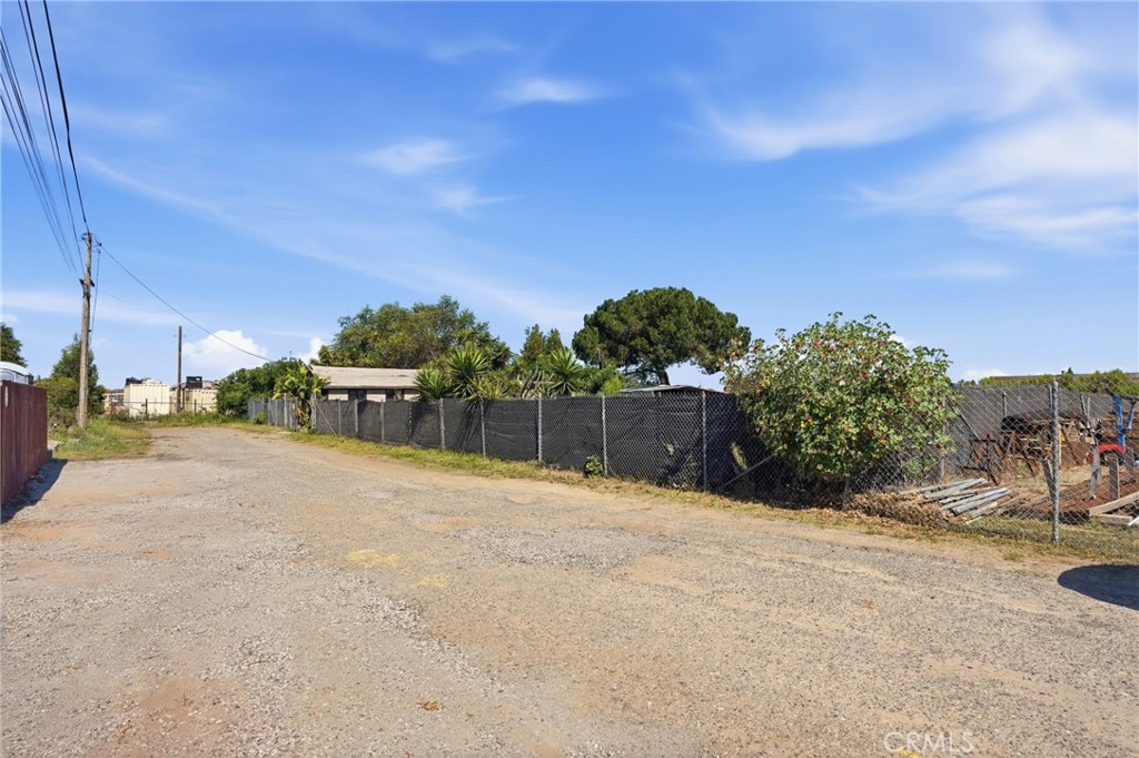 Santa Maria, California, 93458, United States, ,Residential,For Sale,2022482