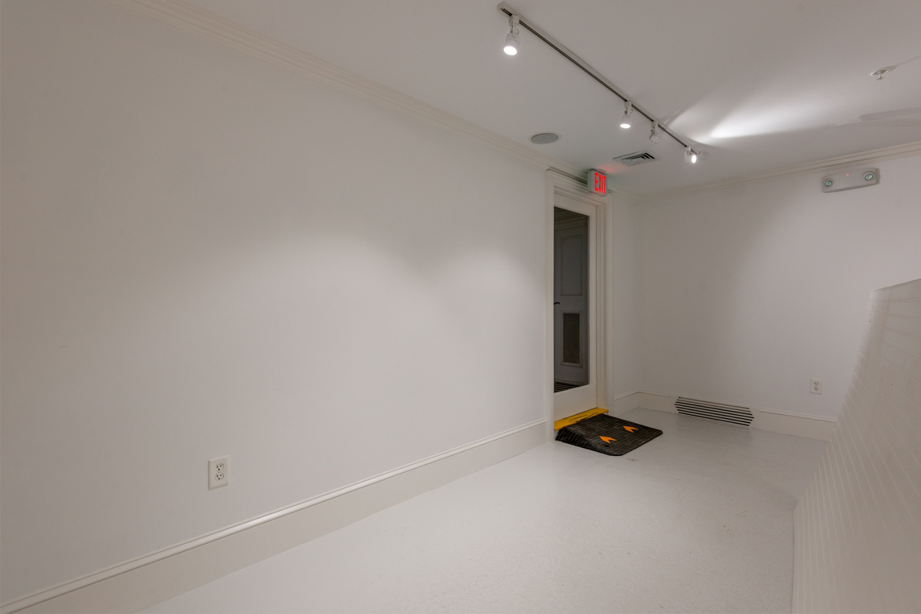  33 Main Street, Nantucket, MA 02554 - 物件實景