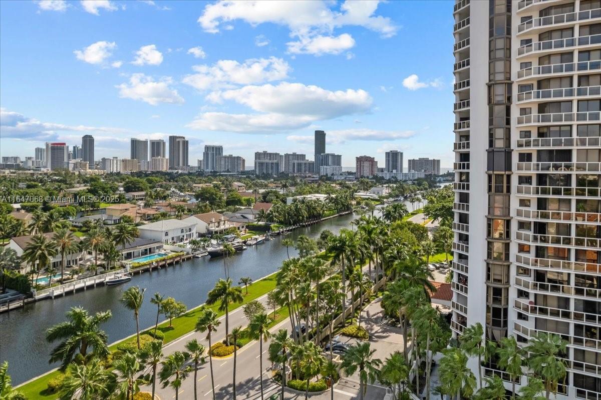 3598 Yacht Club Dr Unit 302, Aventura, Florida, 33180, United States, 3 Bedrooms Bedrooms, ,2 BathroomsBathrooms,Residential,For Sale,3598 Yacht Club Dr Unit 302,1622452