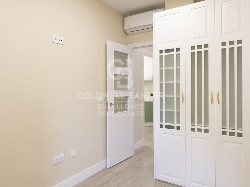 Valencia, Valencia, Eixample, Ruzafa Valencia, Val, Valencia, Comunidad Valenciana, ES, 3 Bedrooms Bedrooms, ,2 BathroomsBathrooms,Residential,For Sale,Valencia, Valencia, Eixample, Ruzafa Valencia, Val,1675068