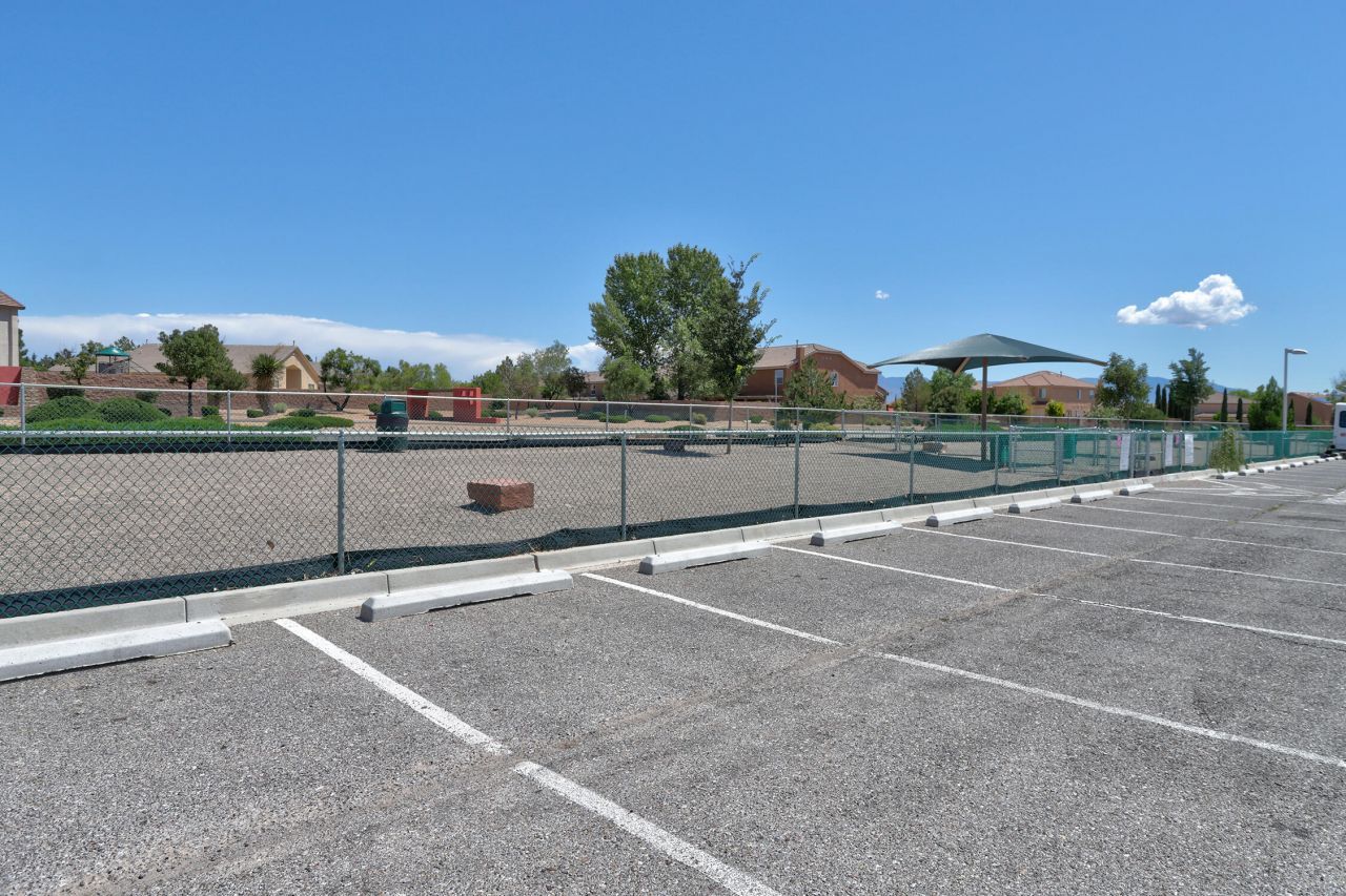 Rio Rancho, New Mexico, 87124, United States, 4 Bedrooms Bedrooms, ,3 BathroomsBathrooms,Residential,For Sale,1956048