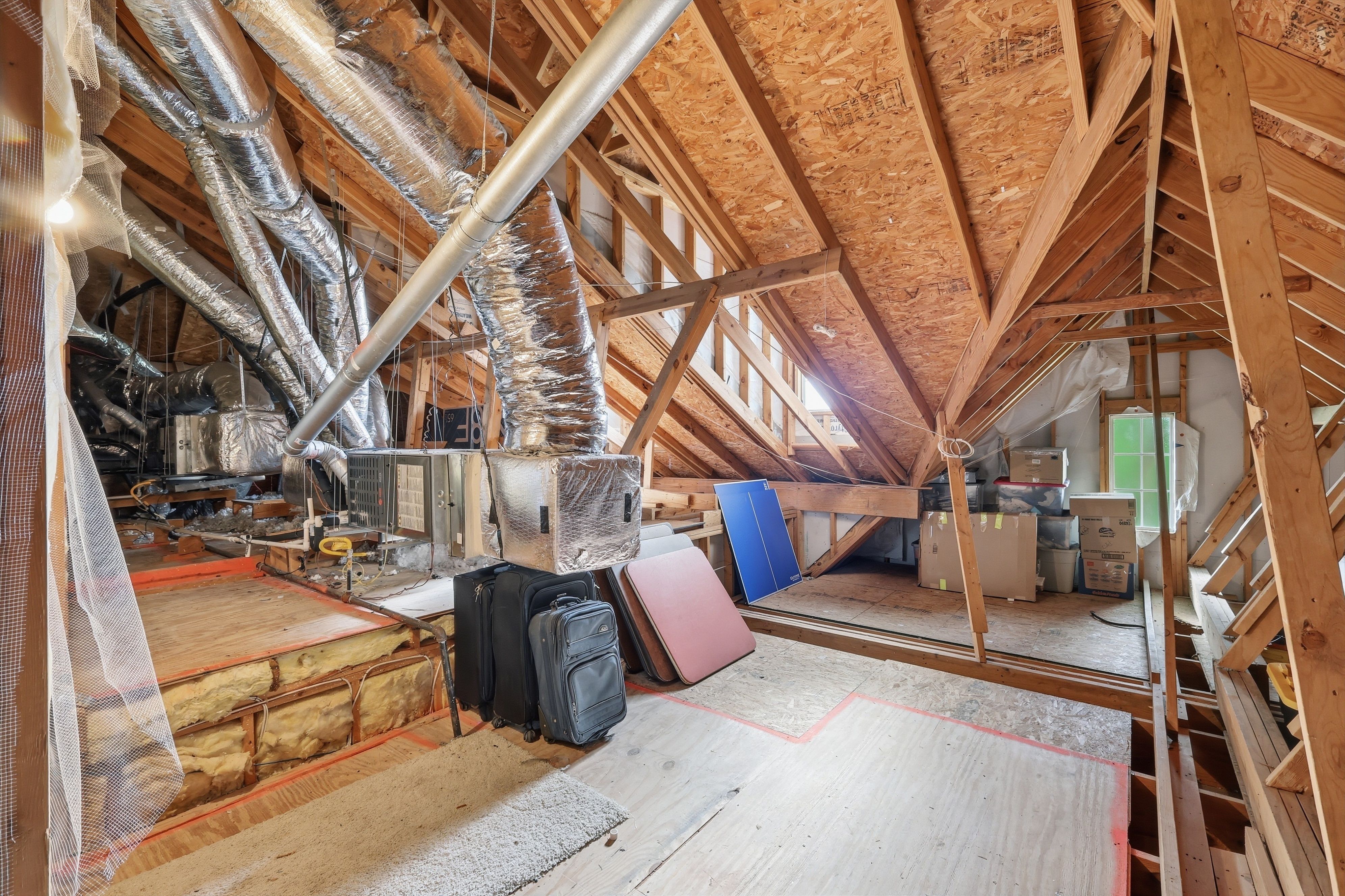  12321 Red Birch Lane, Fort Worth, TX, 76244 - 物件實景
