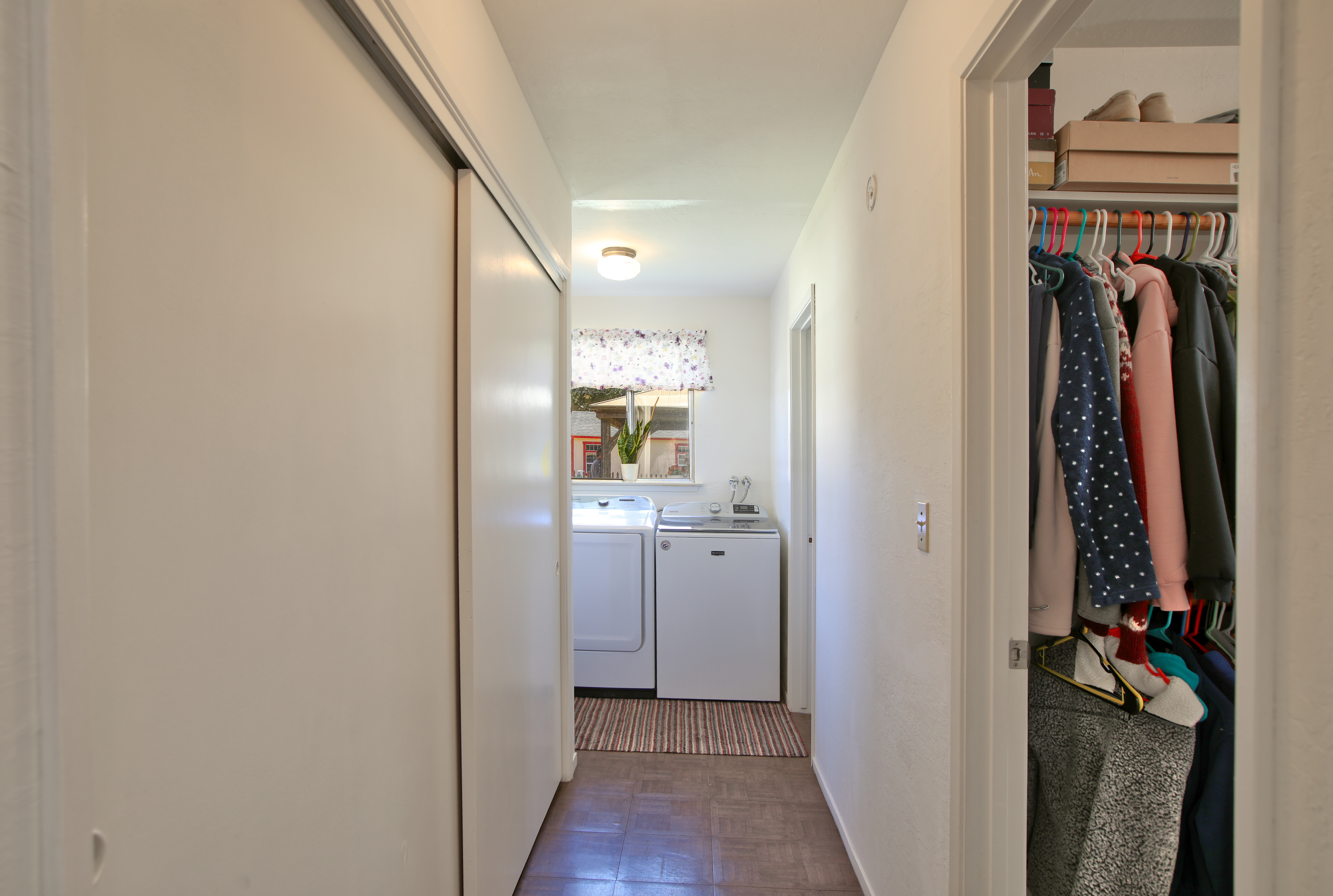  4909 Huasna Townsite Road, Arroyo Grande, CA 93420 - 物件實景