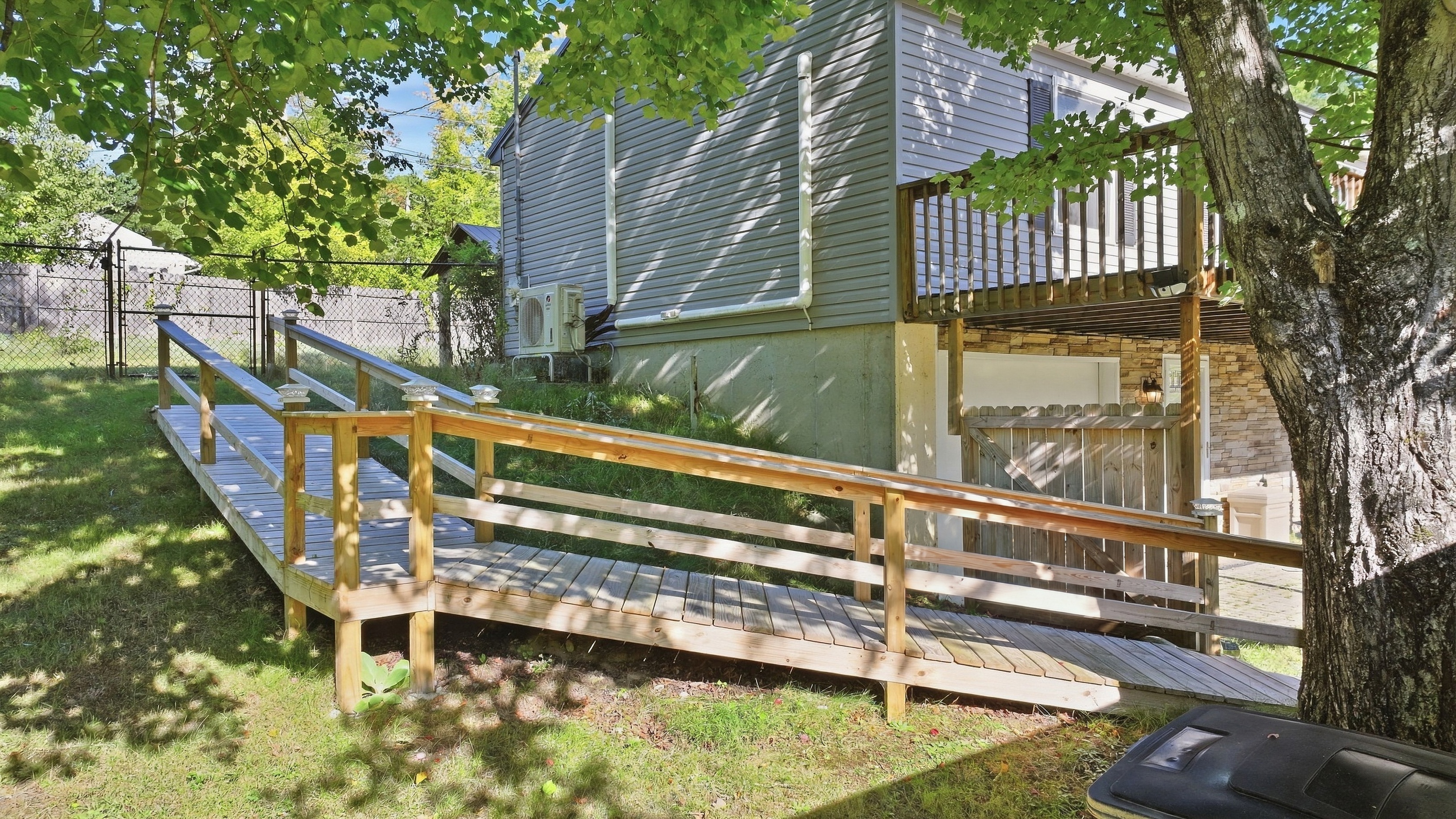  200 Wilbraham Road, Monson, MA 01057 - 物件實景