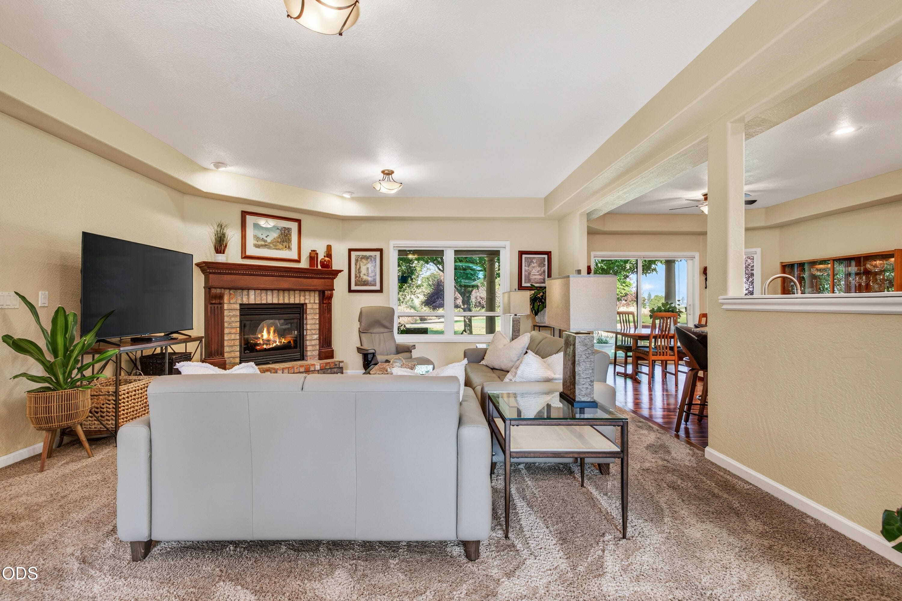  159 Princeville Drive Eagle Point, OR 97524 - 物件實景