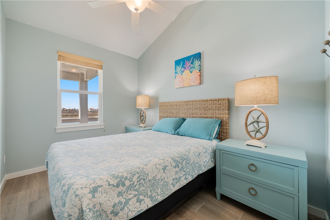 Corpus Christi, Texas, 78418, United States, 3 Bedrooms Bedrooms, ,3 BathroomsBathrooms,Residential,For Sale,1736006