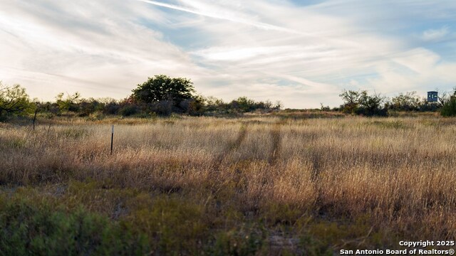Other, 11111, United States, ,Land,For Sale,1948635