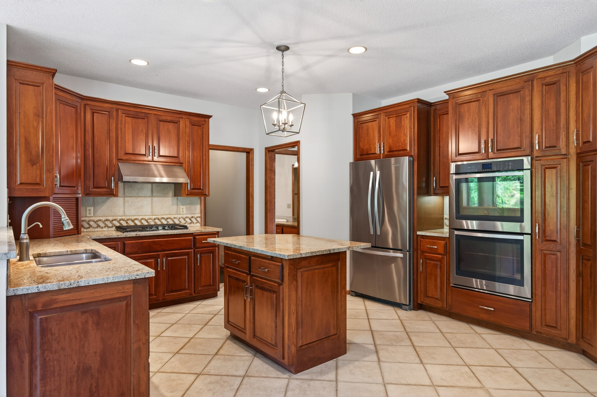  Luxury Lakeside Retreat in the Heart of Woodbury - 物件實景