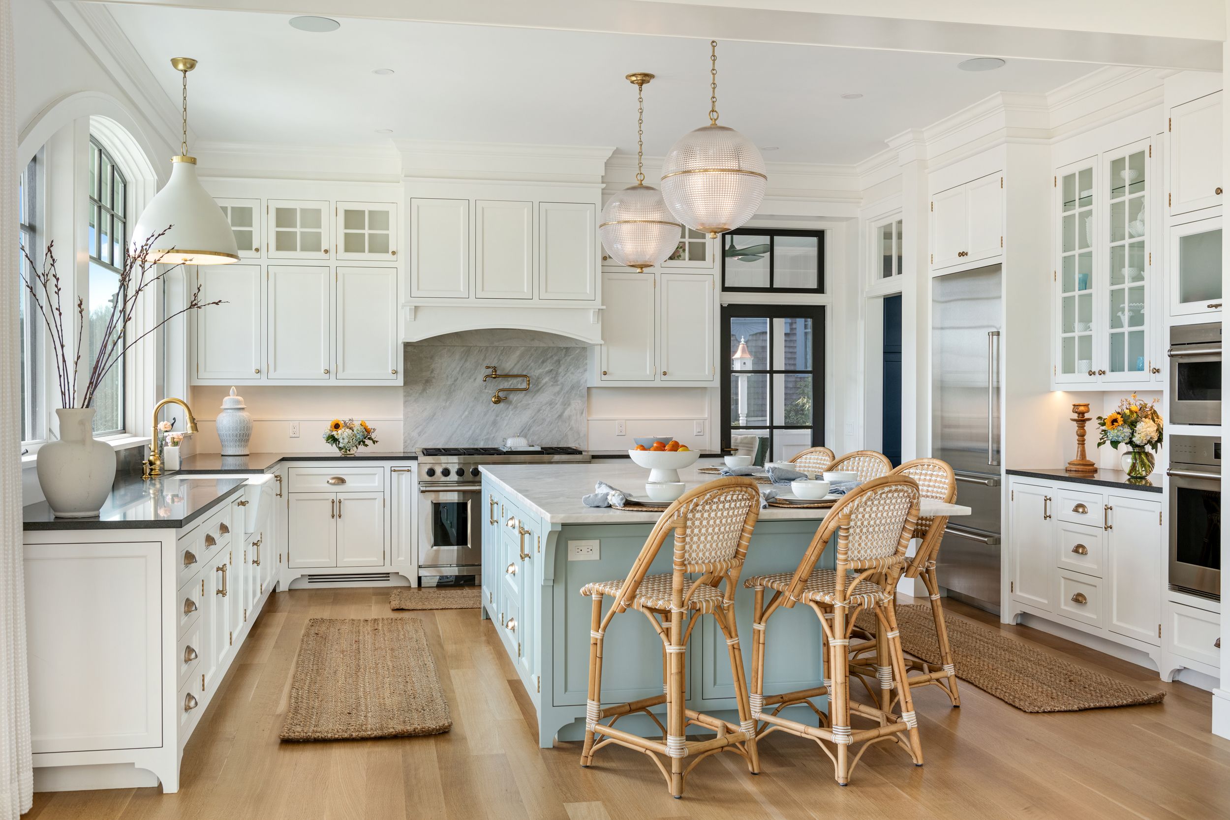  30 Walcott Avenue, Jamestown, RI, 02835 - 物件實景