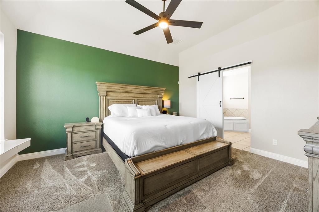 Caddo Mills, Texas, 75135, United States, 4 Bedrooms Bedrooms, ,2 BathroomsBathrooms,Residential,For Sale,1907350