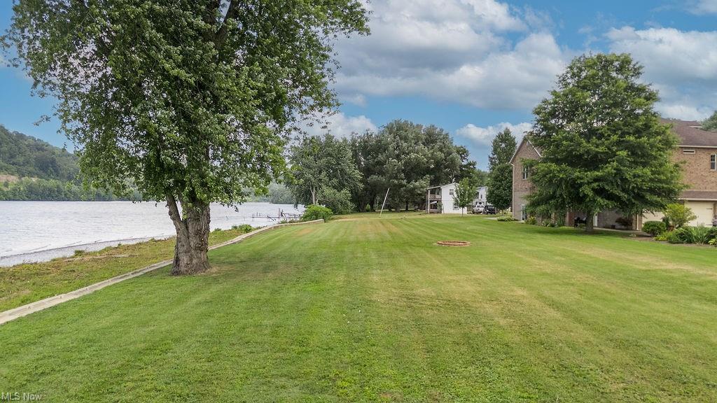 St Marys, West Virginia, 26170, United States, 3 Bedrooms Bedrooms, ,4 BathroomsBathrooms,Residential,For Sale,1928718
