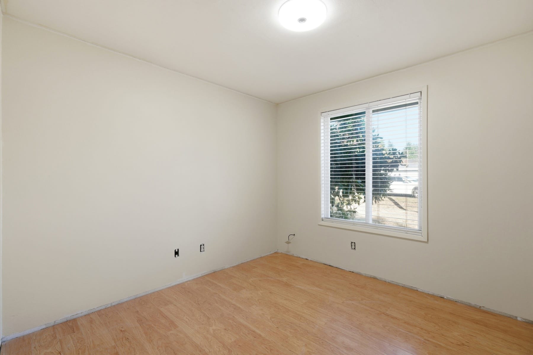  3706 NE 137TH AVE Vancouver, WA 98682 - 物件實景