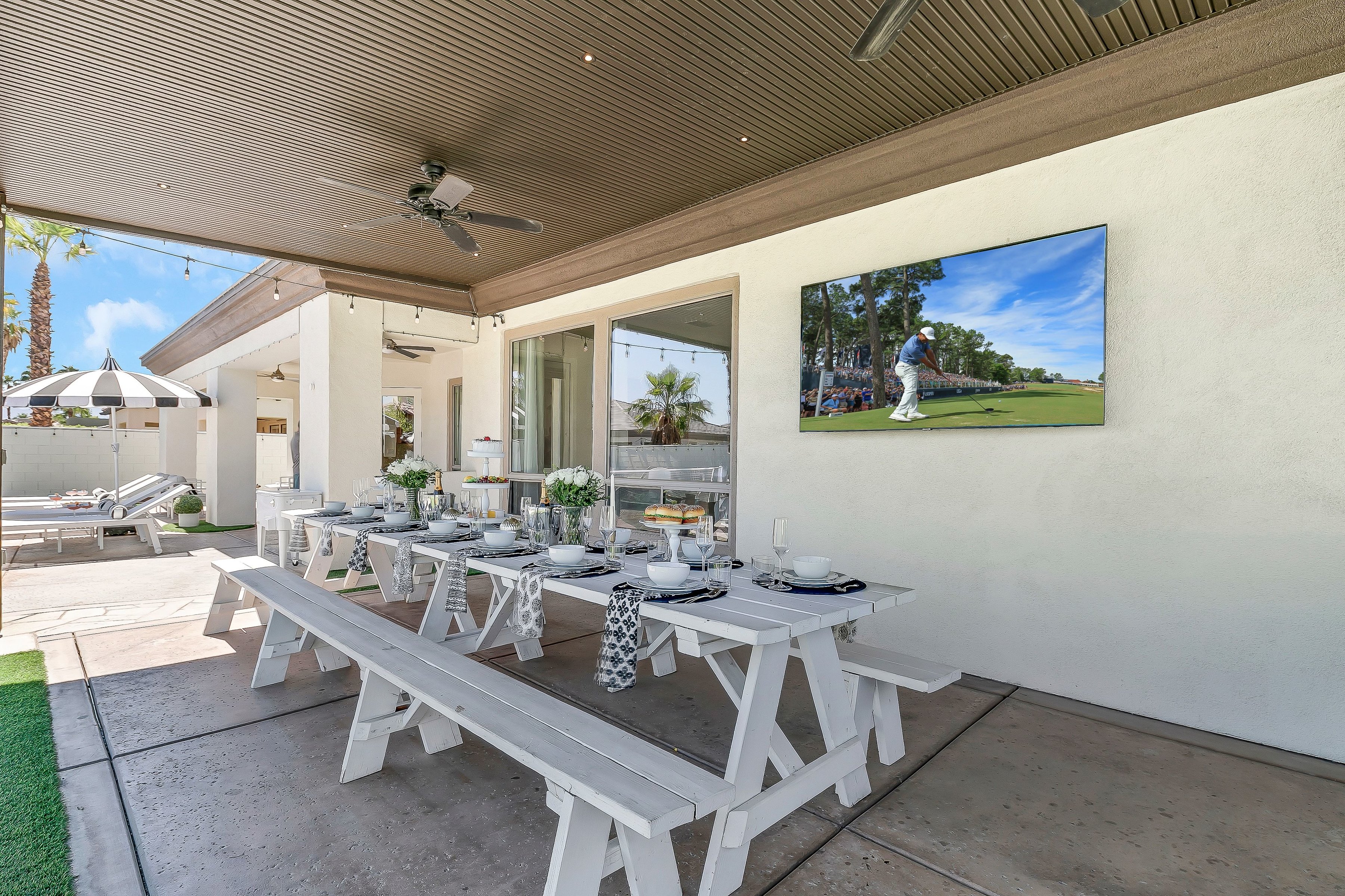  where  luxury meets leverage: own the ultimate income producing retreat - 物件實景