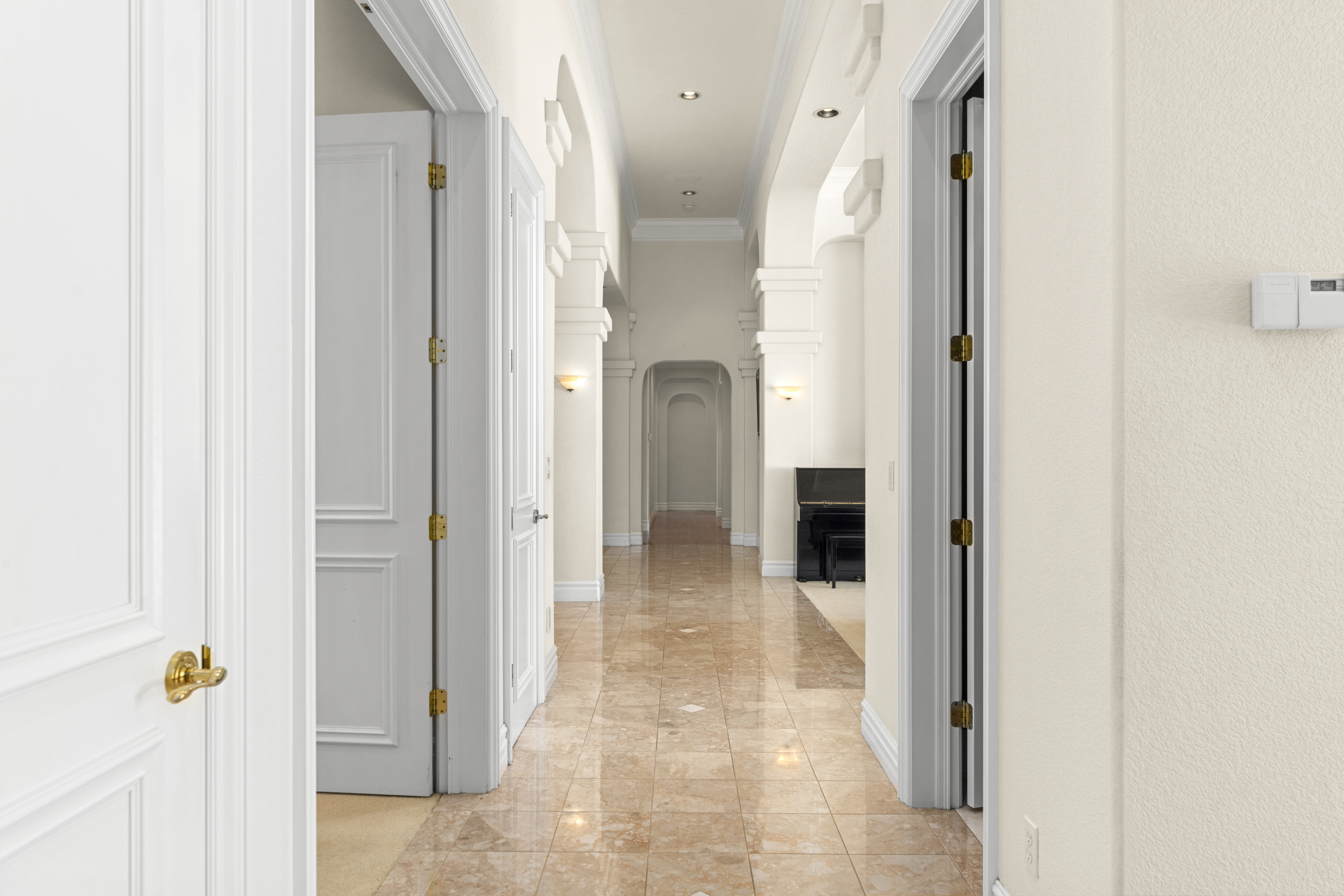  4300 Cognac Court, Loomis, CA 95650 - 物件實景