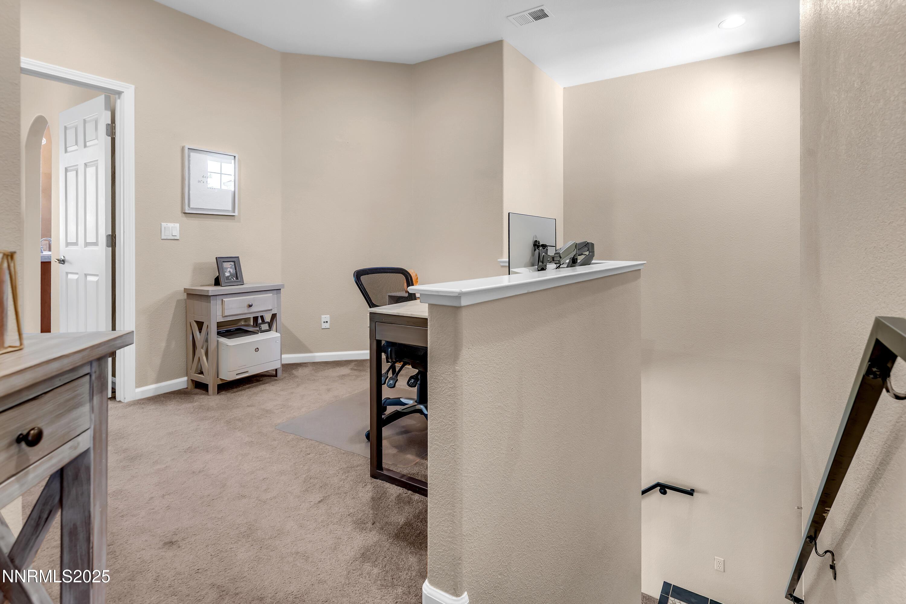 Reno, Nevada, 89521, United States, 3 Bedrooms Bedrooms, ,3 BathroomsBathrooms,Residential,For Sale,1955466