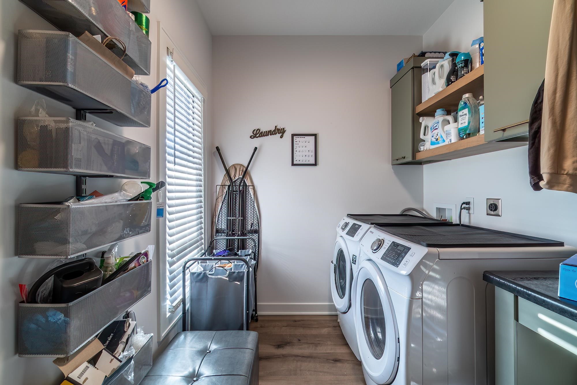 Fort Wayne, Indiana, 46845, United States, 4 Bedrooms Bedrooms, ,4 BathroomsBathrooms,Residential,For Sale,1988190